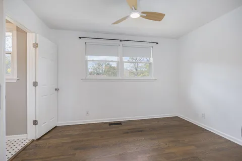 $499,900 | 2916 Rich Acres Drive, Nashville, TN 37207