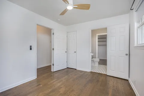 $499,900 | 2916 Rich Acres Drive, Nashville, TN 37207