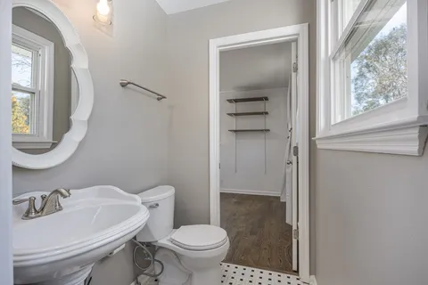 $499,900 | 2916 Rich Acres Drive, Nashville, TN 37207