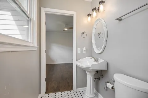 $499,900 | 2916 Rich Acres Drive, Nashville, TN 37207