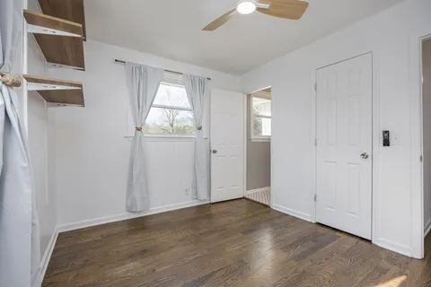 $499,900 | 2916 Rich Acres Drive, Nashville, TN 37207