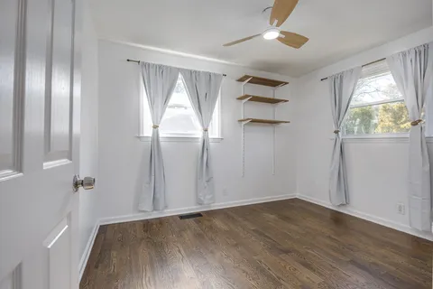 $499,900 | 2916 Rich Acres Drive, Nashville, TN 37207