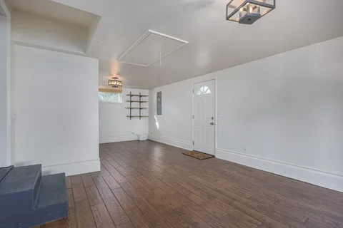 $499,900 | 2916 Rich Acres Drive, Nashville, TN 37207