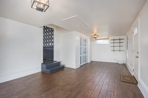 $499,900 | 2916 Rich Acres Drive, Nashville, TN 37207