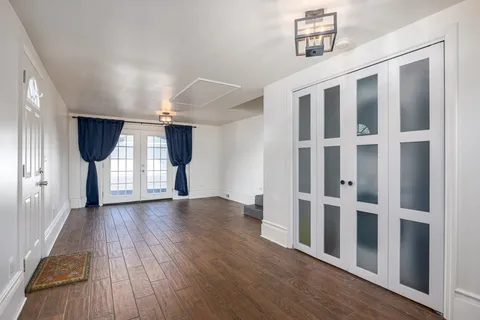 $499,900 | 2916 Rich Acres Drive, Nashville, TN 37207