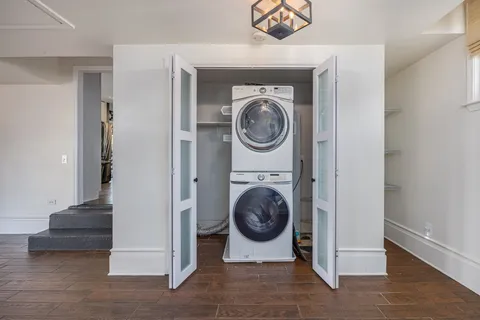 $499,900 | 2916 Rich Acres Drive, Nashville, TN 37207