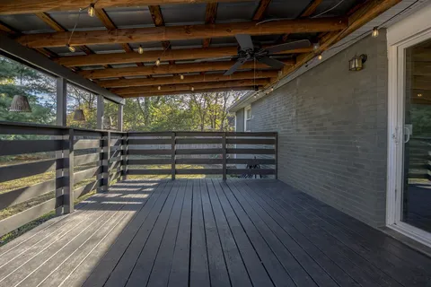 $499,900 | 2916 Rich Acres Drive, Nashville, TN 37207