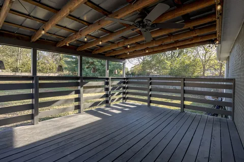 $499,900 | 2916 Rich Acres Drive, Nashville, TN 37207