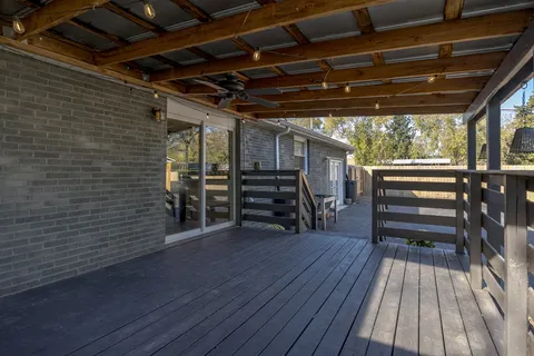 $499,900 | 2916 Rich Acres Drive, Nashville, TN 37207