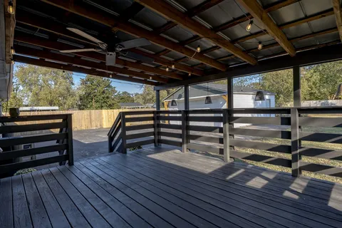 $499,900 | 2916 Rich Acres Drive, Nashville, TN 37207