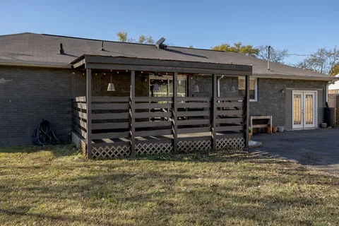 $499,900 | 2916 Rich Acres Drive, Nashville, TN 37207