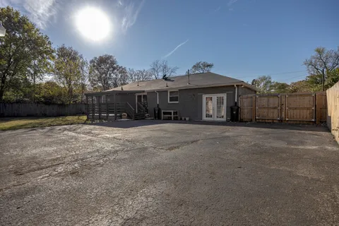 $499,900 | 2916 Rich Acres Drive, Nashville, TN 37207