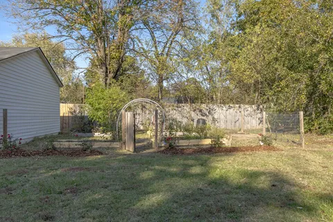 $499,900 | 2916 Rich Acres Drive, Nashville, TN 37207