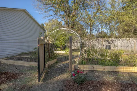 $499,900 | 2916 Rich Acres Drive, Nashville, TN 37207