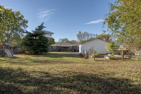 $499,900 | 2916 Rich Acres Drive, Nashville, TN 37207