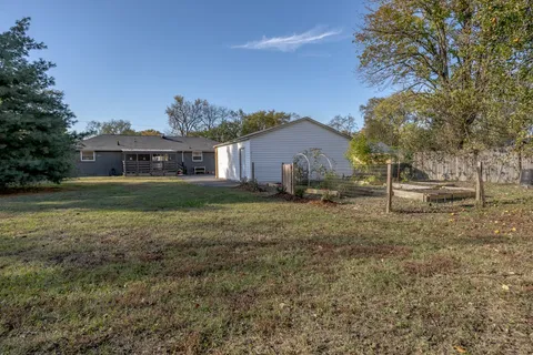 $499,900 | 2916 Rich Acres Drive, Nashville, TN 37207