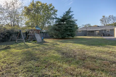 $499,900 | 2916 Rich Acres Drive, Nashville, TN 37207