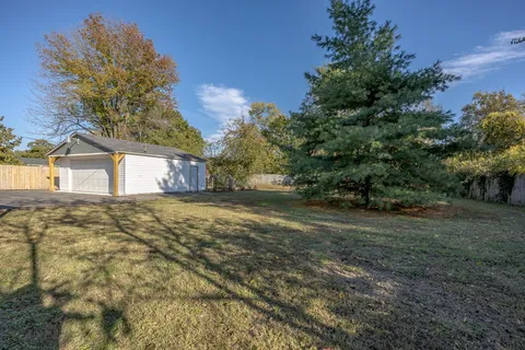 $499,900 | 2916 Rich Acres Drive, Nashville, TN 37207