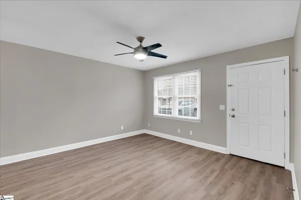 $200,000 | 123 Trailside Lane, Greenville, SC 29607