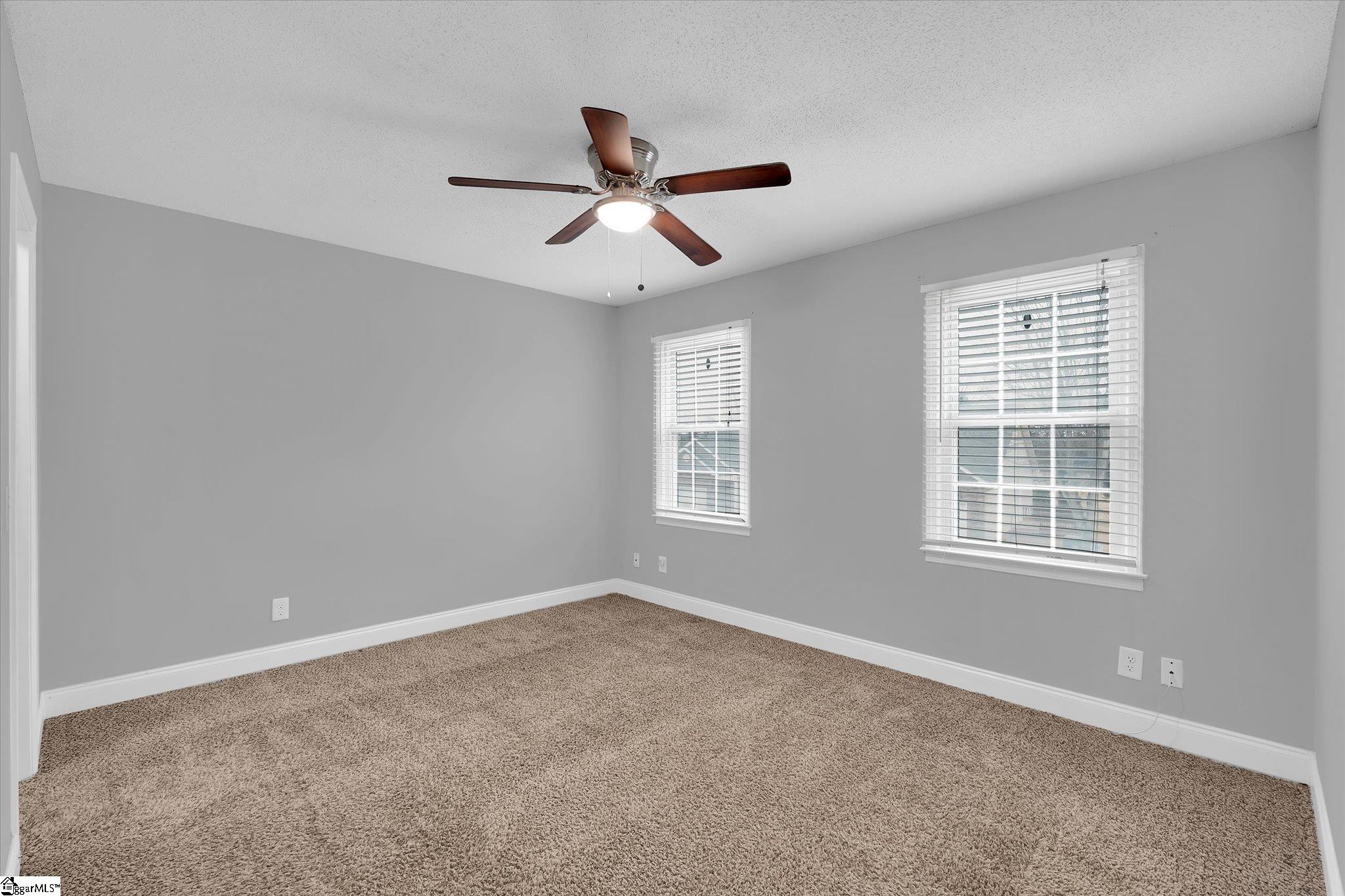 123 Trailside Lane Greenville, SC 29607 - Photo 17 of 29