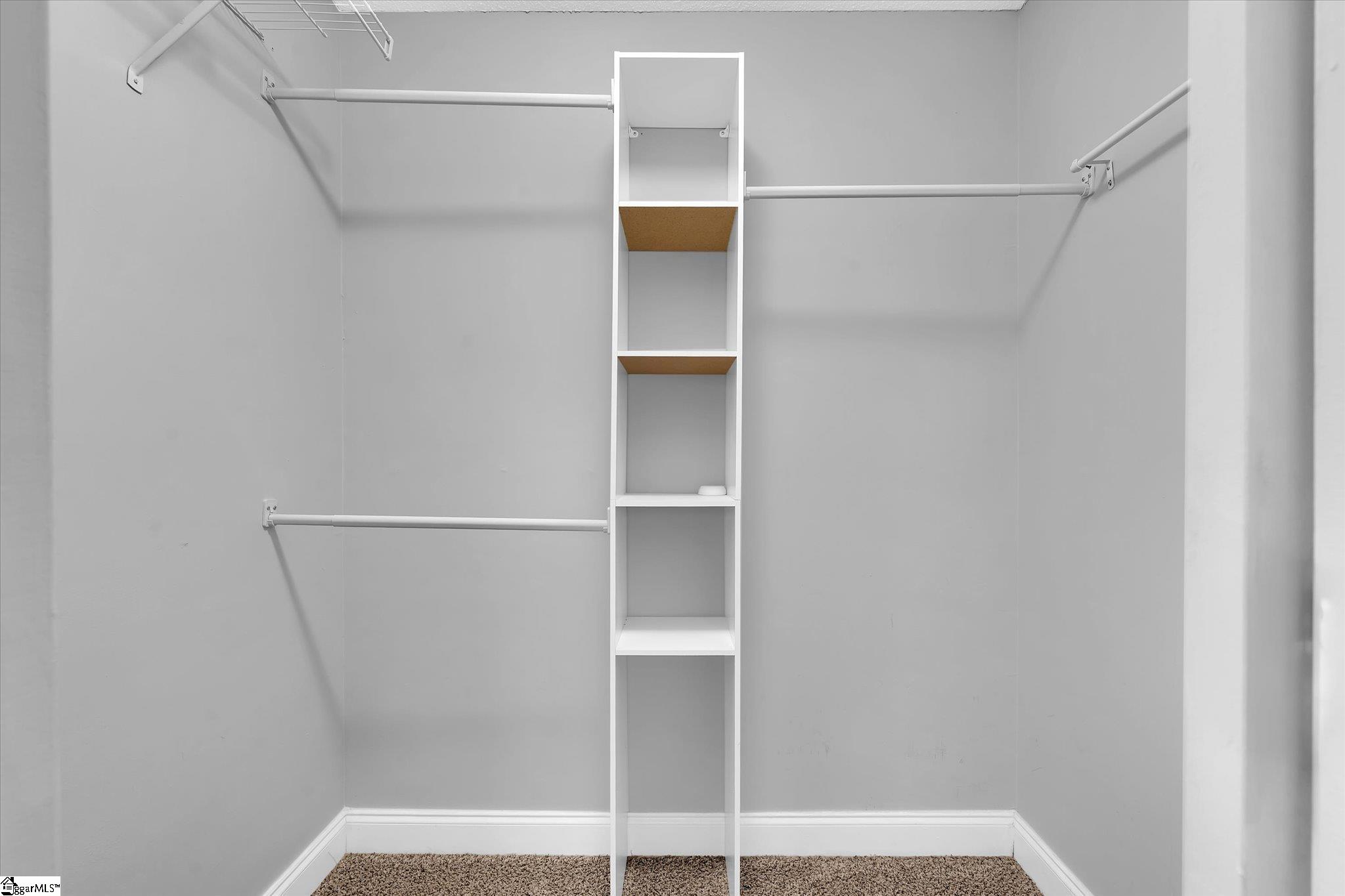 123 Trailside Lane Greenville, SC 29607 - Photo 19 of 29