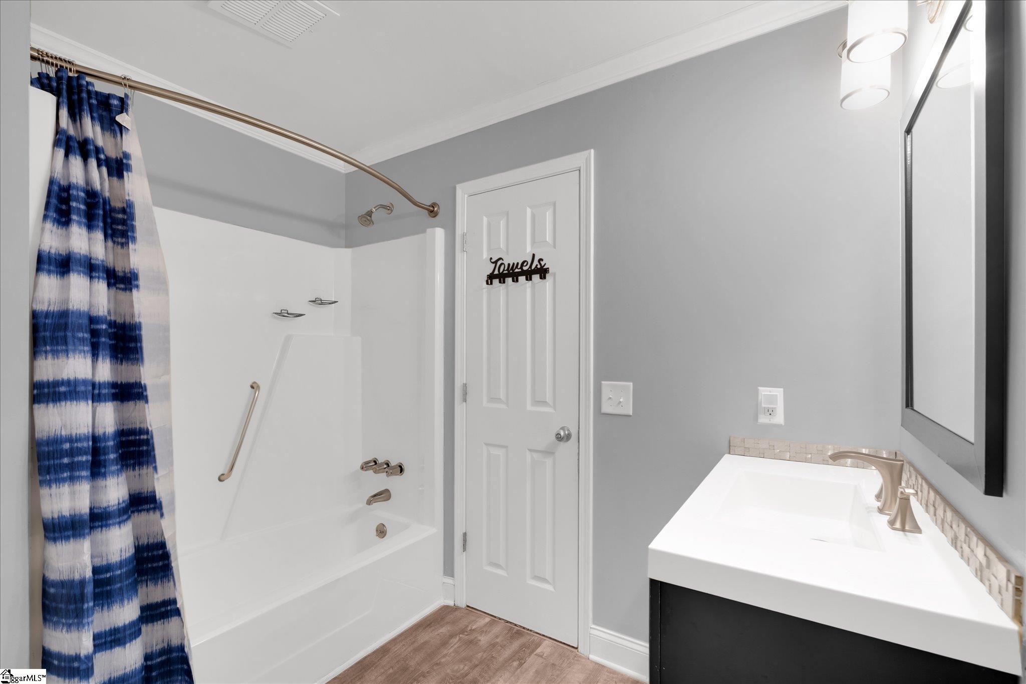 123 Trailside Lane Greenville, SC 29607 - Photo 21 of 29