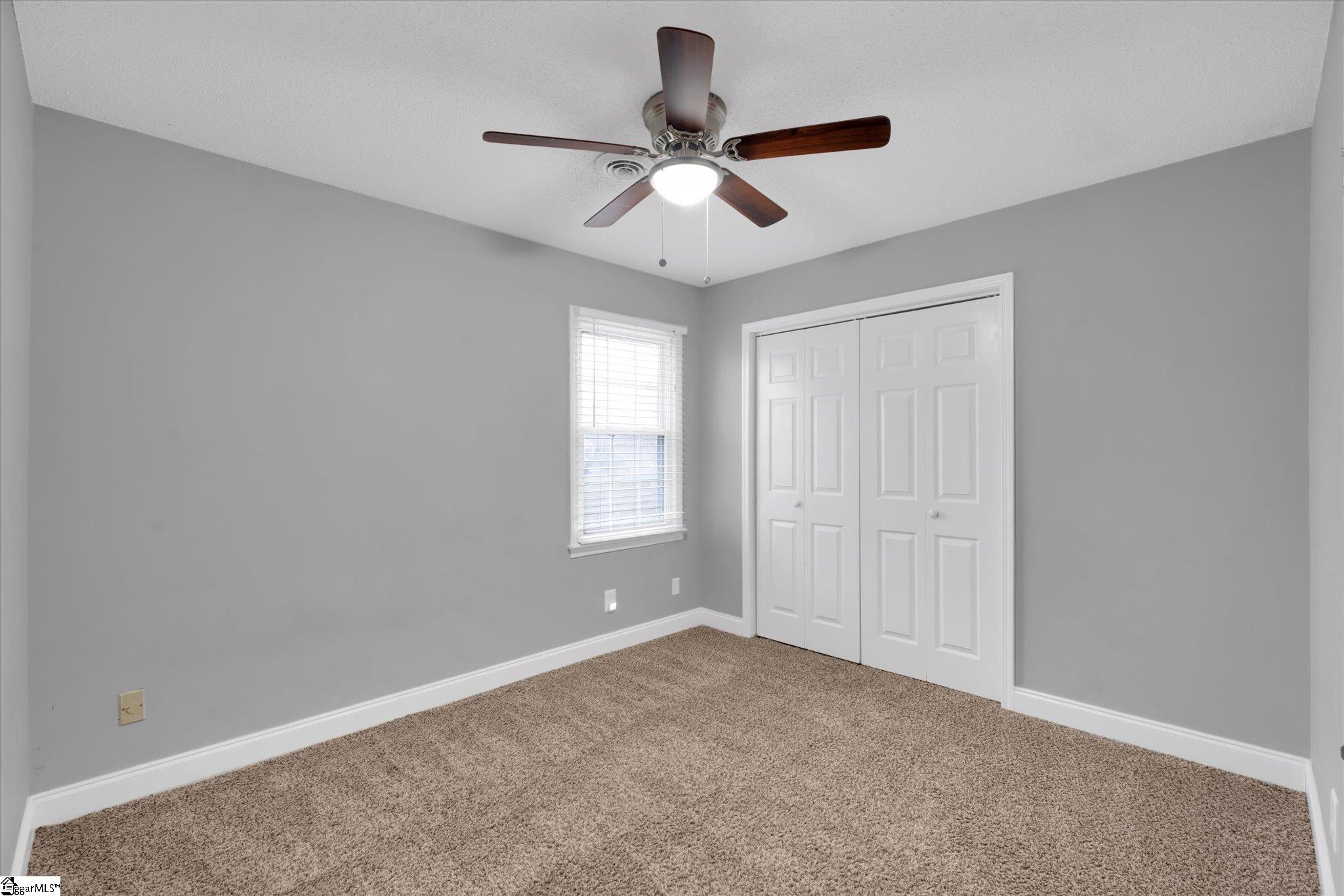 123 Trailside Lane Greenville, SC 29607 - Photo 22 of 29