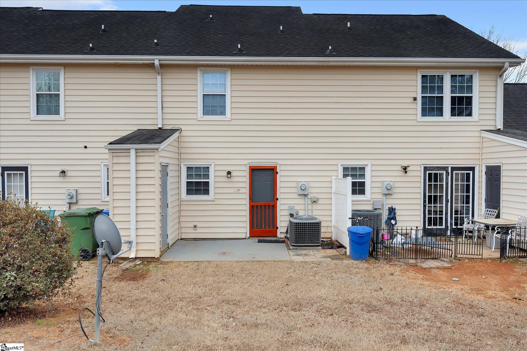 123 Trailside Lane Greenville, SC 29607 - Photo 27 of 29