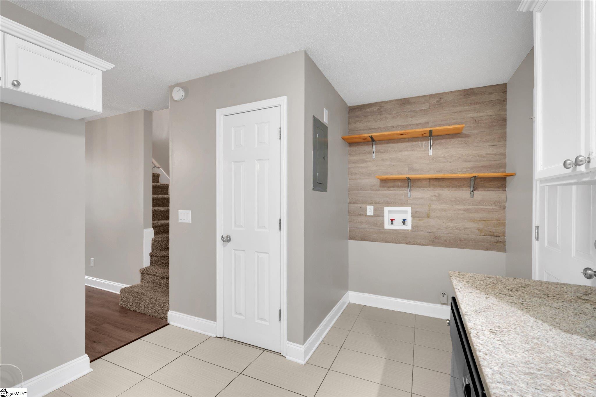 123 Trailside Lane Greenville, SC 29607 - Photo 3 of 29