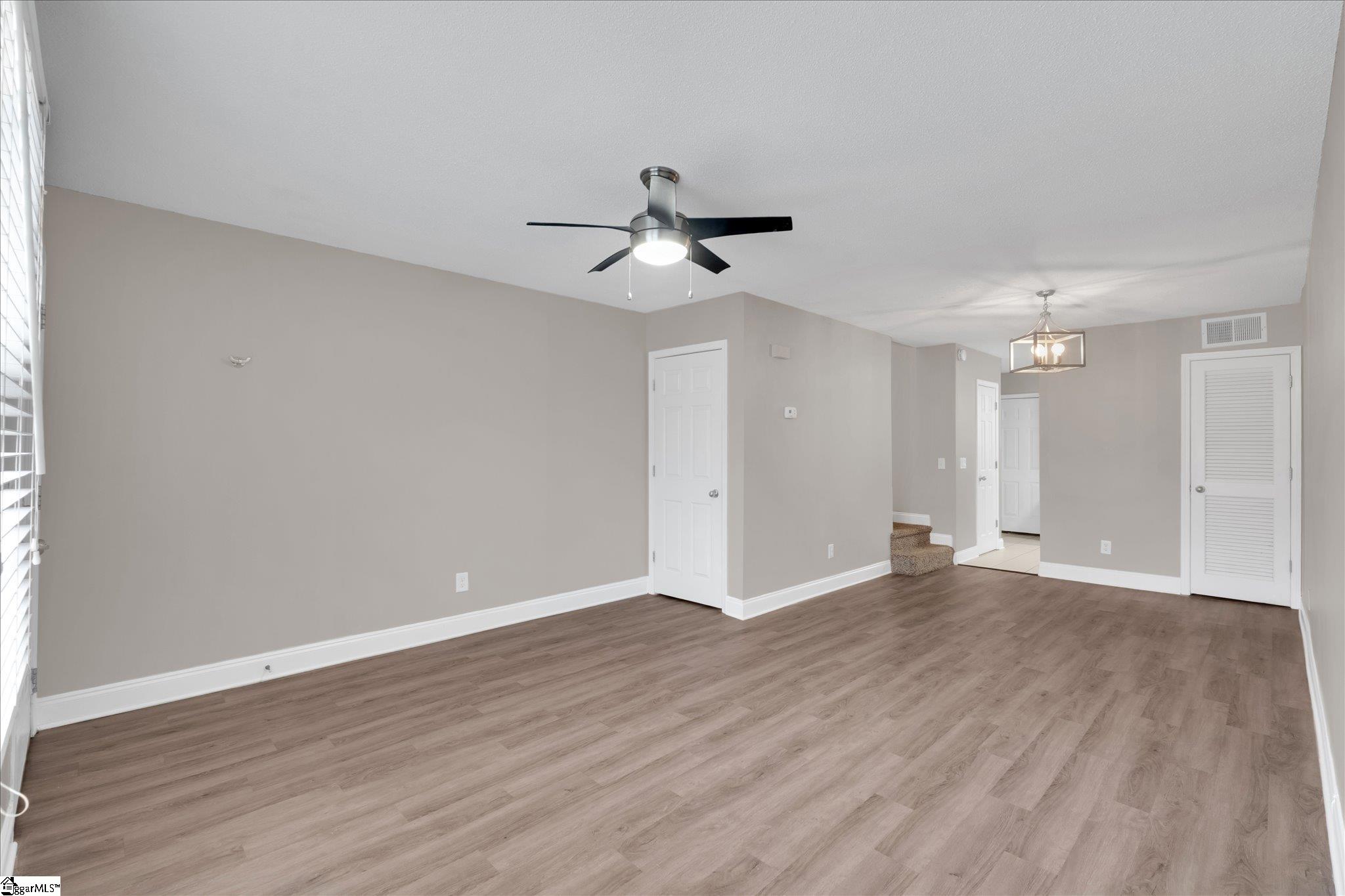 123 Trailside Lane Greenville, SC 29607 - Photo 6 of 29