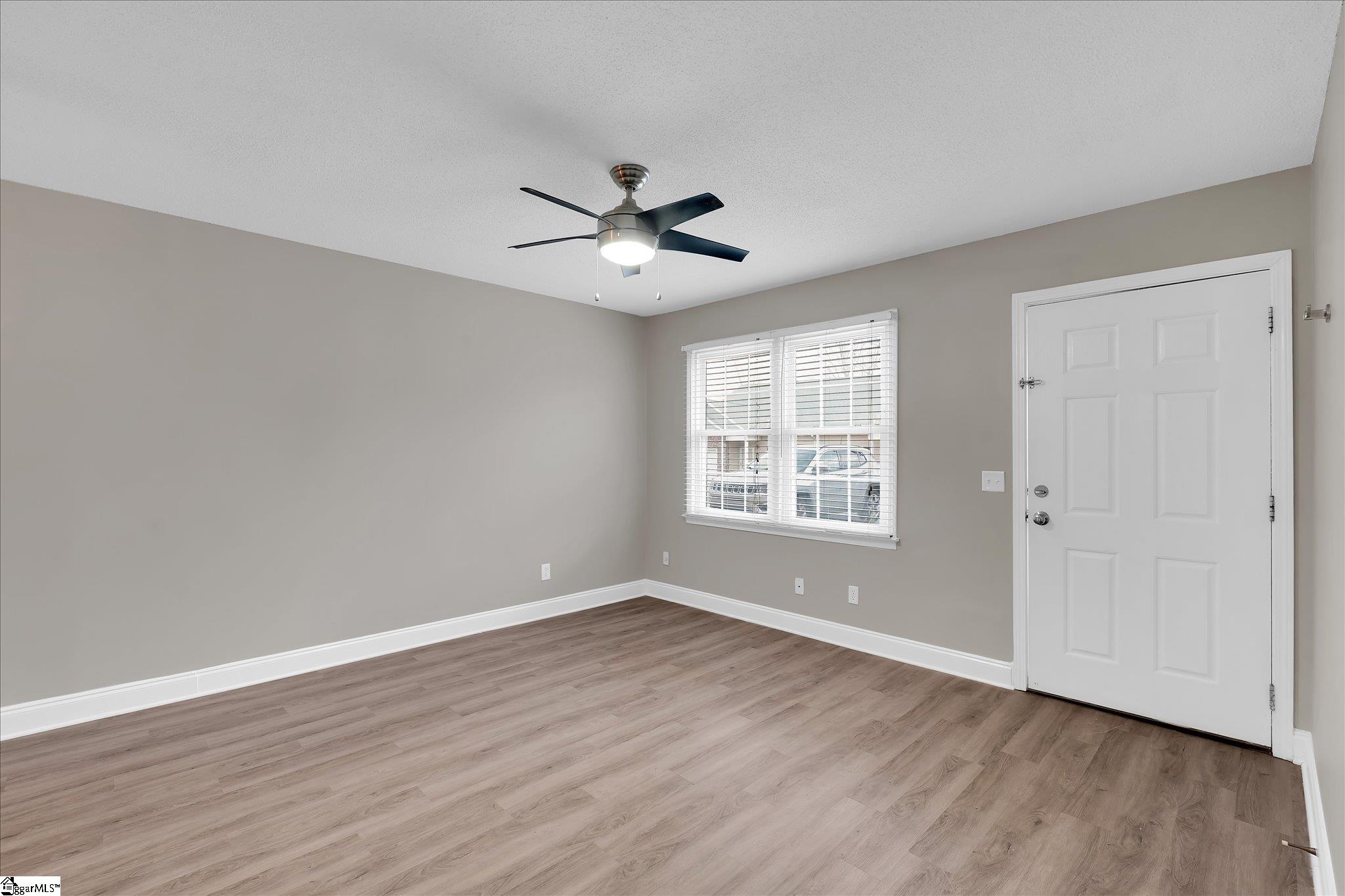 123 Trailside Lane Greenville, SC 29607 - Photo 8 of 29