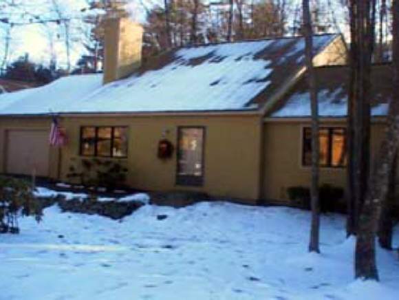 2393 Lakeshore Road, Unit 17 Gilford, NH 03249 - Photo 1 of 2 Gallery Image 1