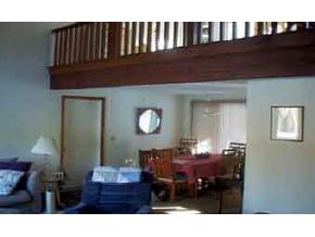 2393 Lakeshore Road, Unit 17 Gilford, NH 03249 - Photo 2 of 2 Gallery Image 2