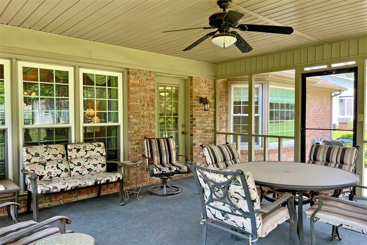 224 Stephens Hill Road Franklin, KY 42134 - Photo 26 of 30 Gallery Image 26