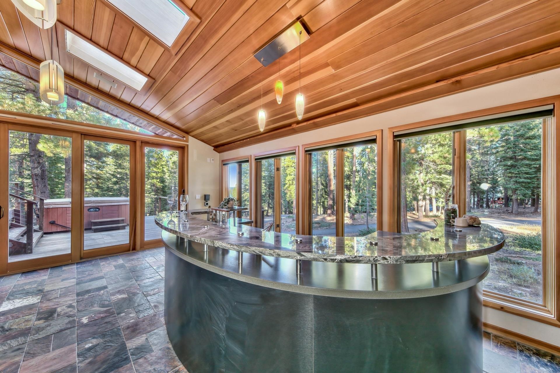 12998 Timber Ridge Road Truckee, CA 96161 - Photo 18 of 21 Gallery Image 18