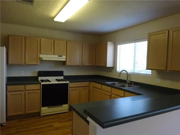 $1,900 | 1908 Lantana Drive, Round Rock, TX 78664