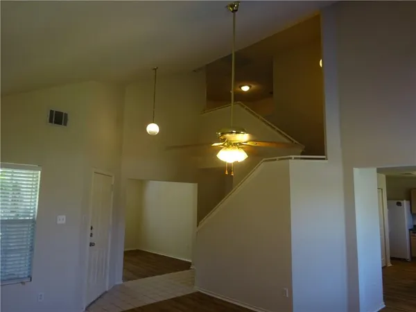 $1,900 | 1908 Lantana Drive, Round Rock, TX 78664