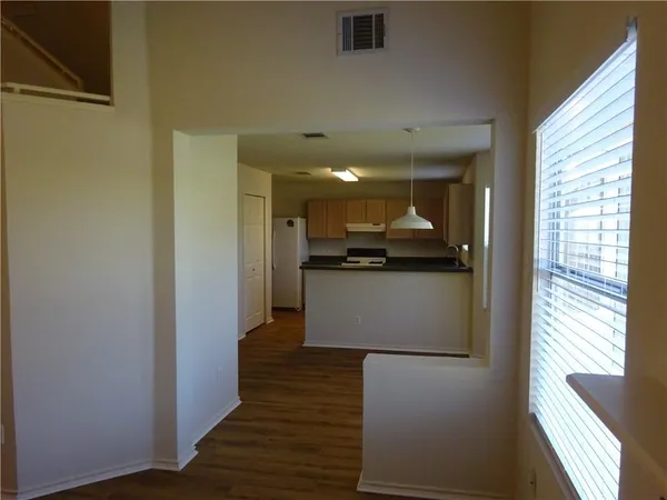 $1,900 | 1908 Lantana Drive, Round Rock, TX 78664