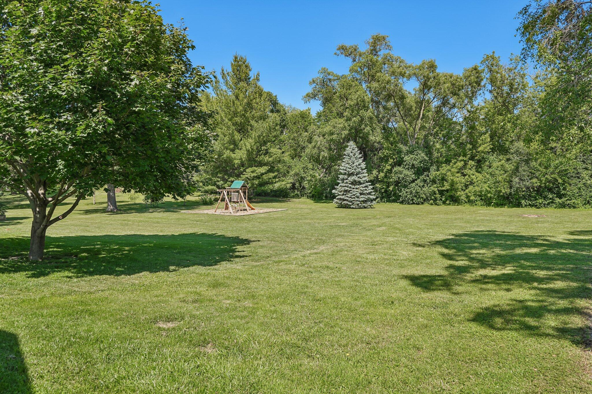 9207 39th Avenue Pleasant Prairie, WI 53142 - Photo 17 of 48 lots of land