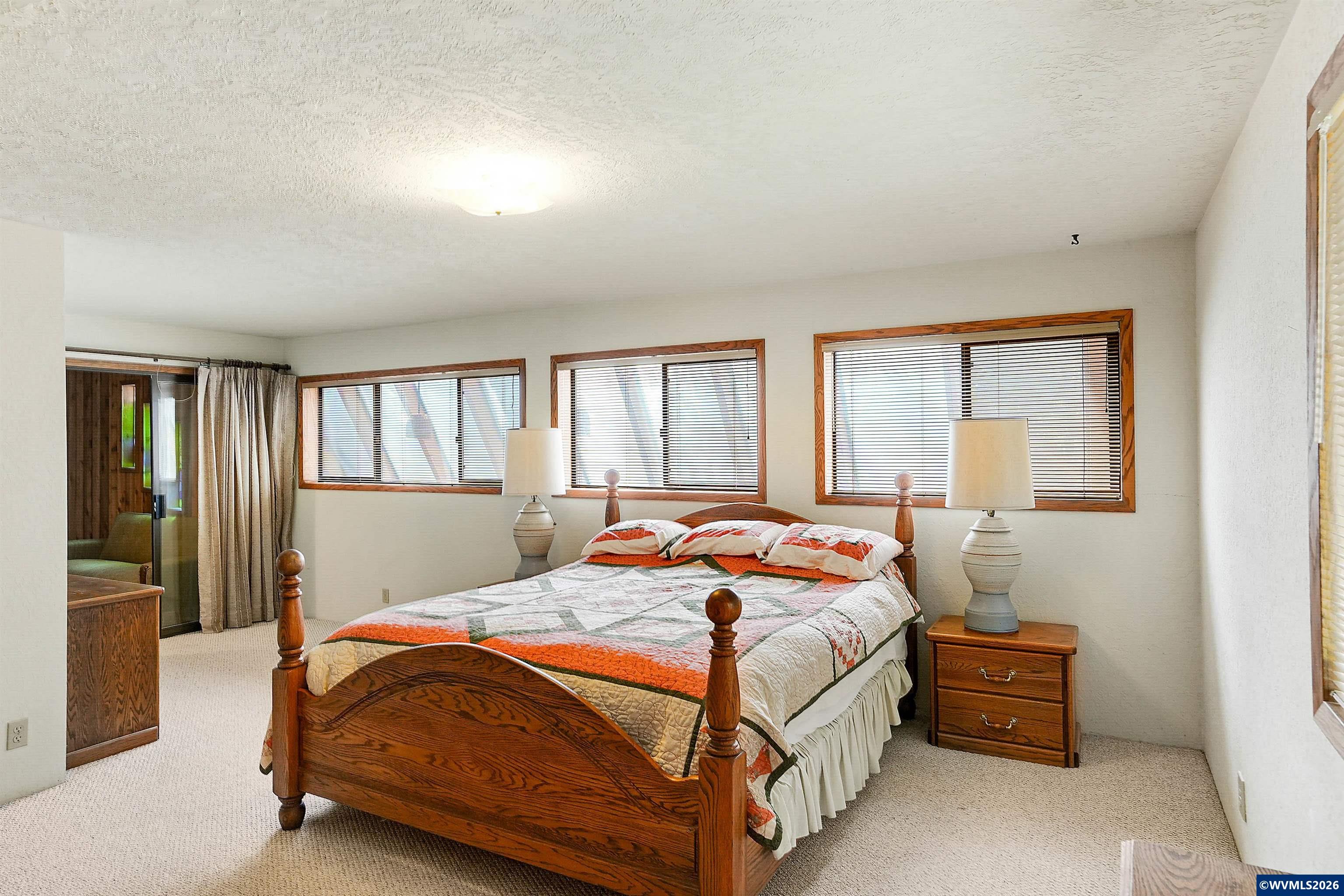 375 Pioneer Road Dallas, OR 97338 - Photo 29 of 50 Gallery Image 29