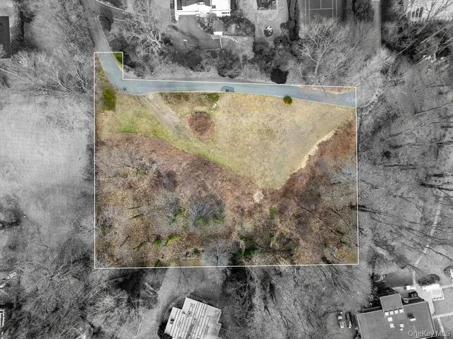 a view of a bathroom with sink and bath tub