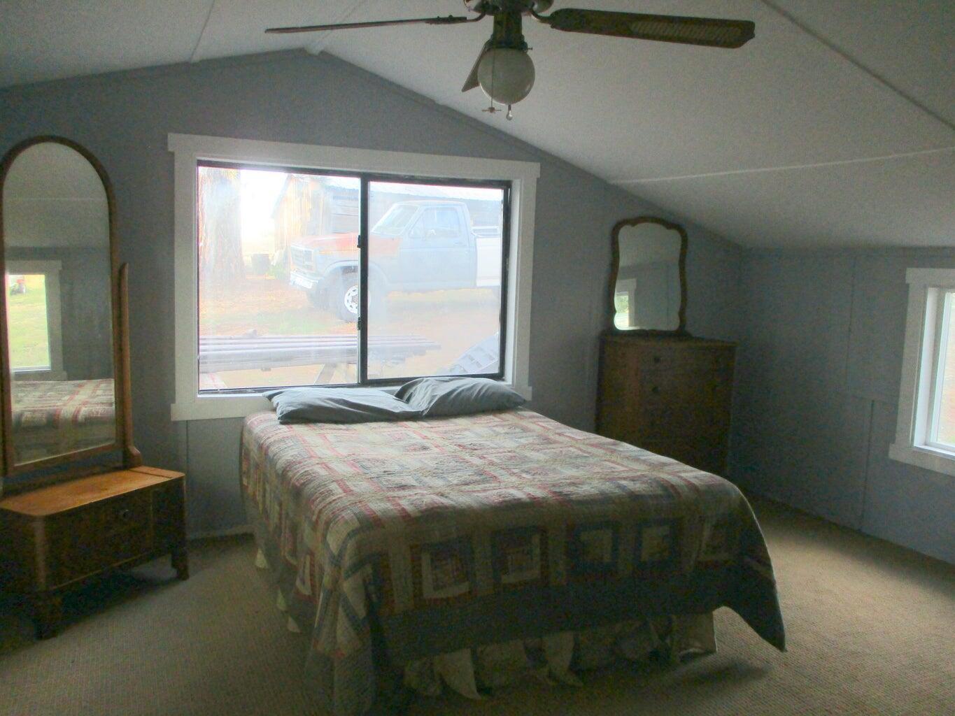36041 Agency Lake Loop Road Chiloquin, OR 97624 - Photo 29 of 30 20240820020509627012000000-o