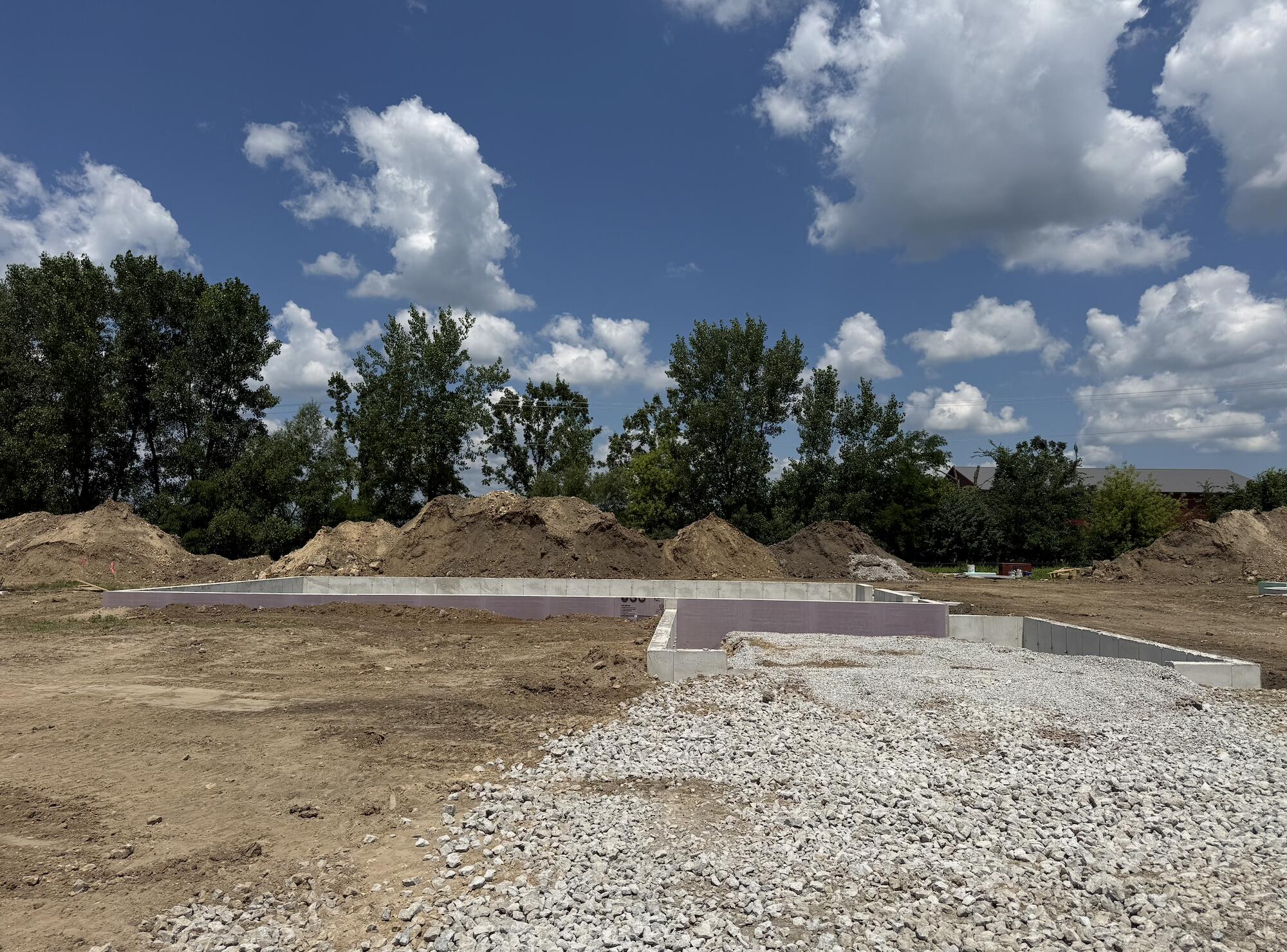 1284 Bluff Road Whitewater, WI 53190 - Photo 1 of 17 Current Stage