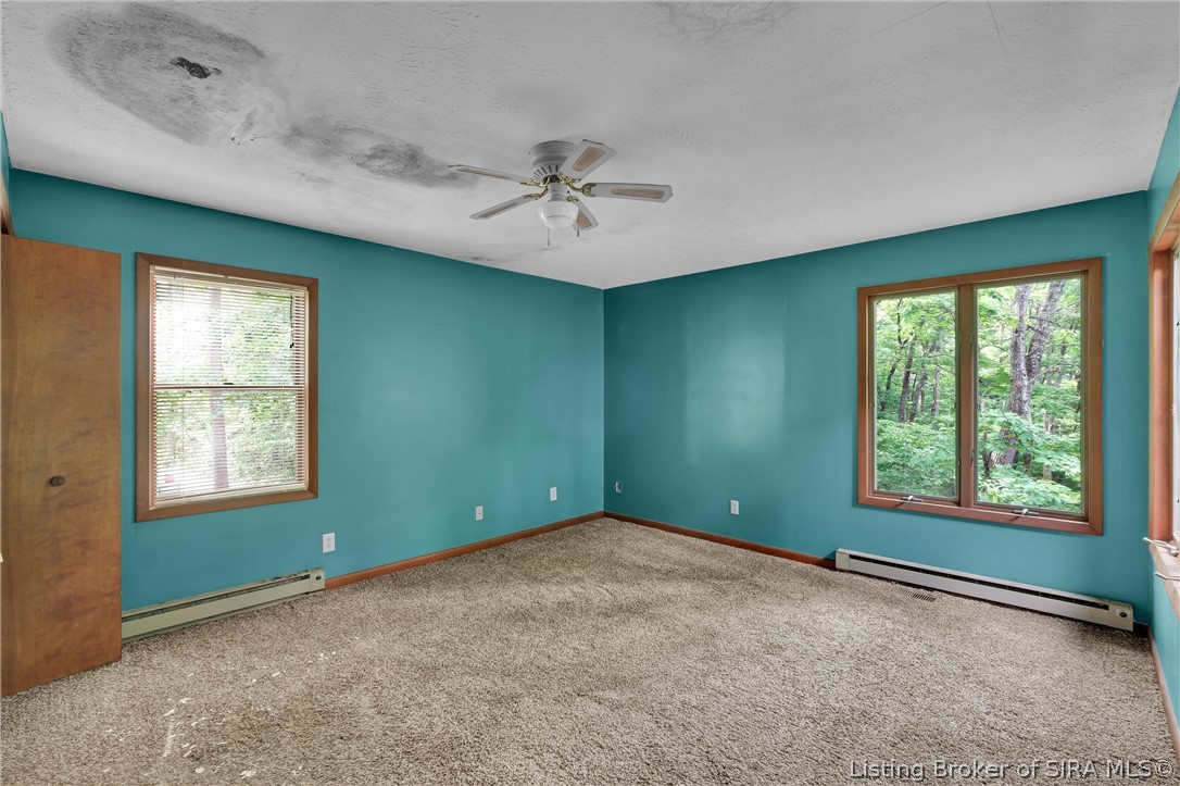 5088 South Ray Road Underwood, IN 47177 - Photo 20 of 43