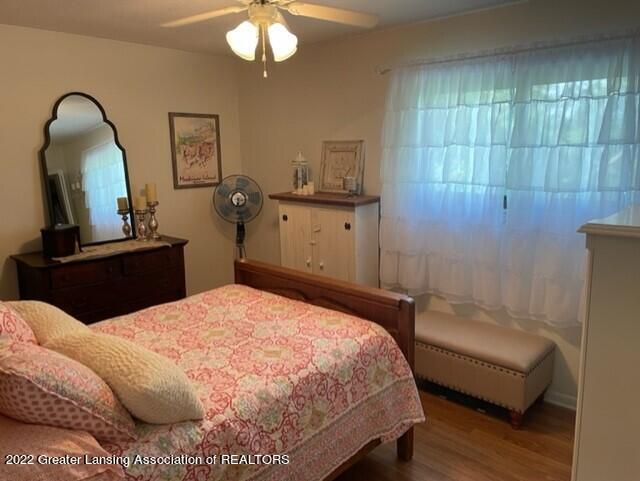 1756 Maple Ridge Road Haslett, MI 48840 - Photo 10 of 14 m14