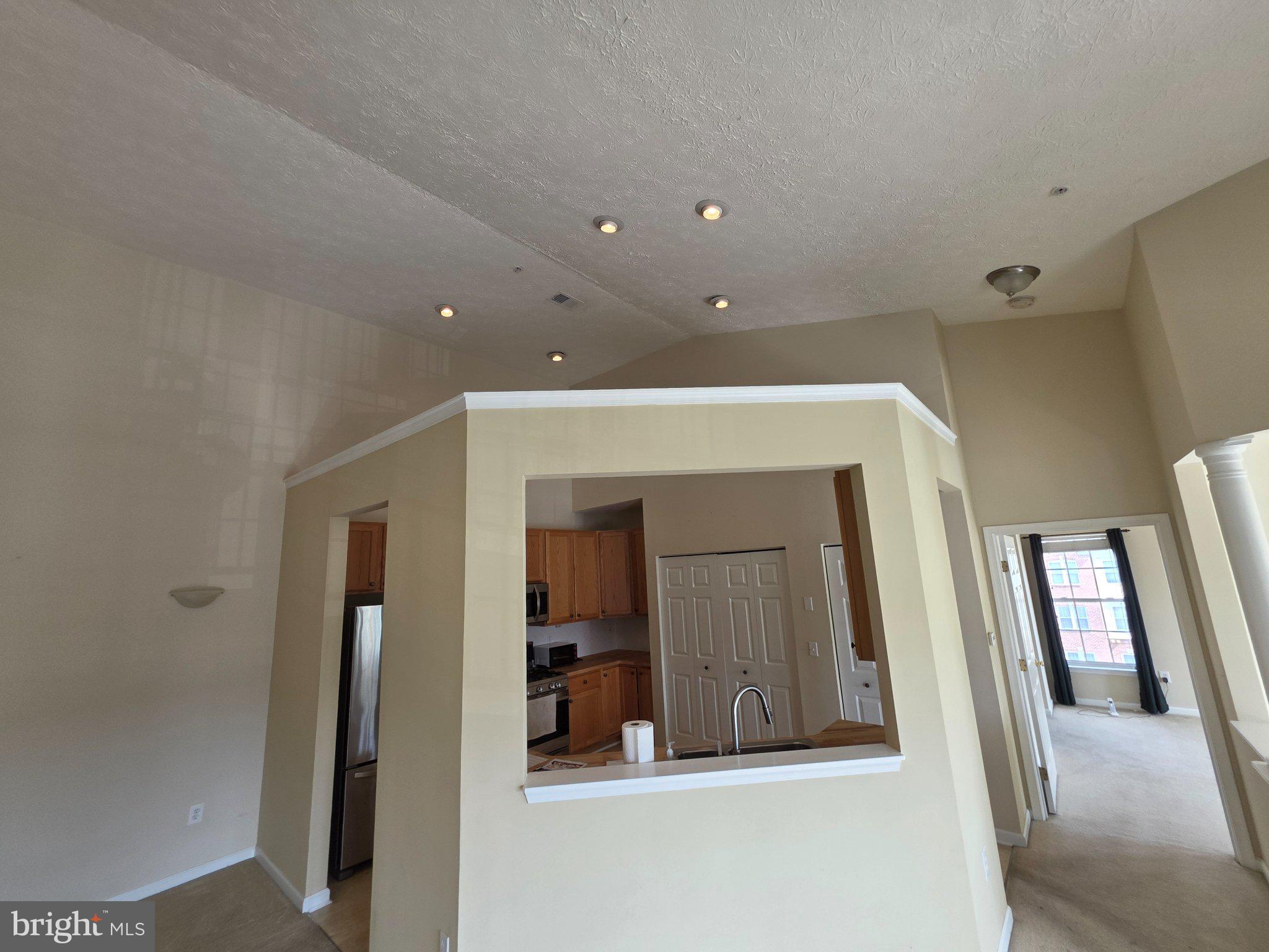 9608 M Haven Farm Road, Unit 9608M Perry Hall, MD 21128 - Photo 21 of 22 Gallery Image 21