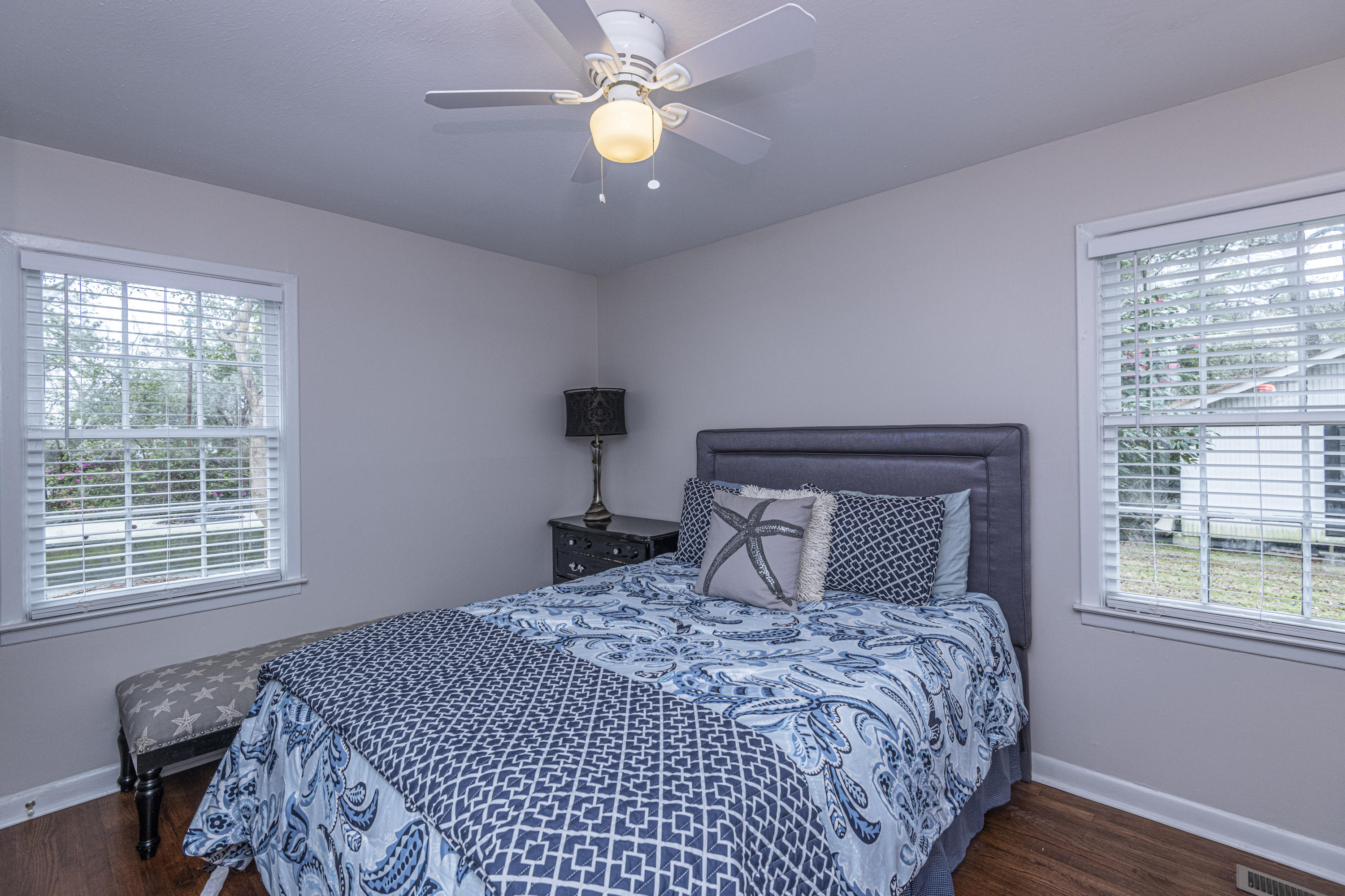 1639 Dogwood Road Charleston, SC 29414 - Photo 15 of 34 15-Master 1