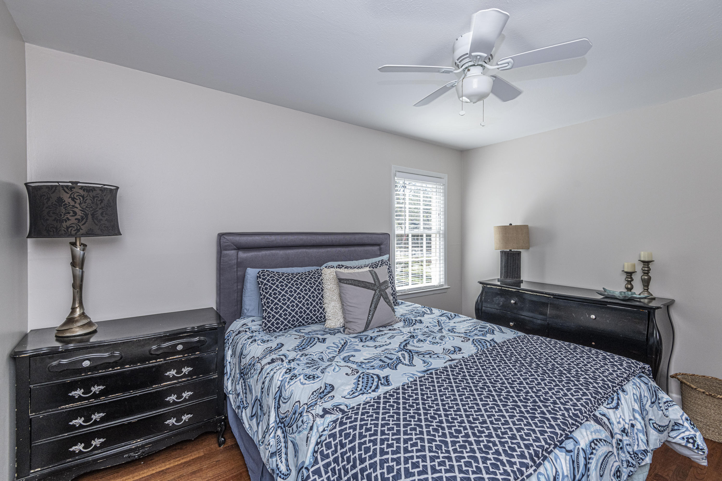 1639 Dogwood Road Charleston, SC 29414 - Photo 16 of 34 Master (3027)