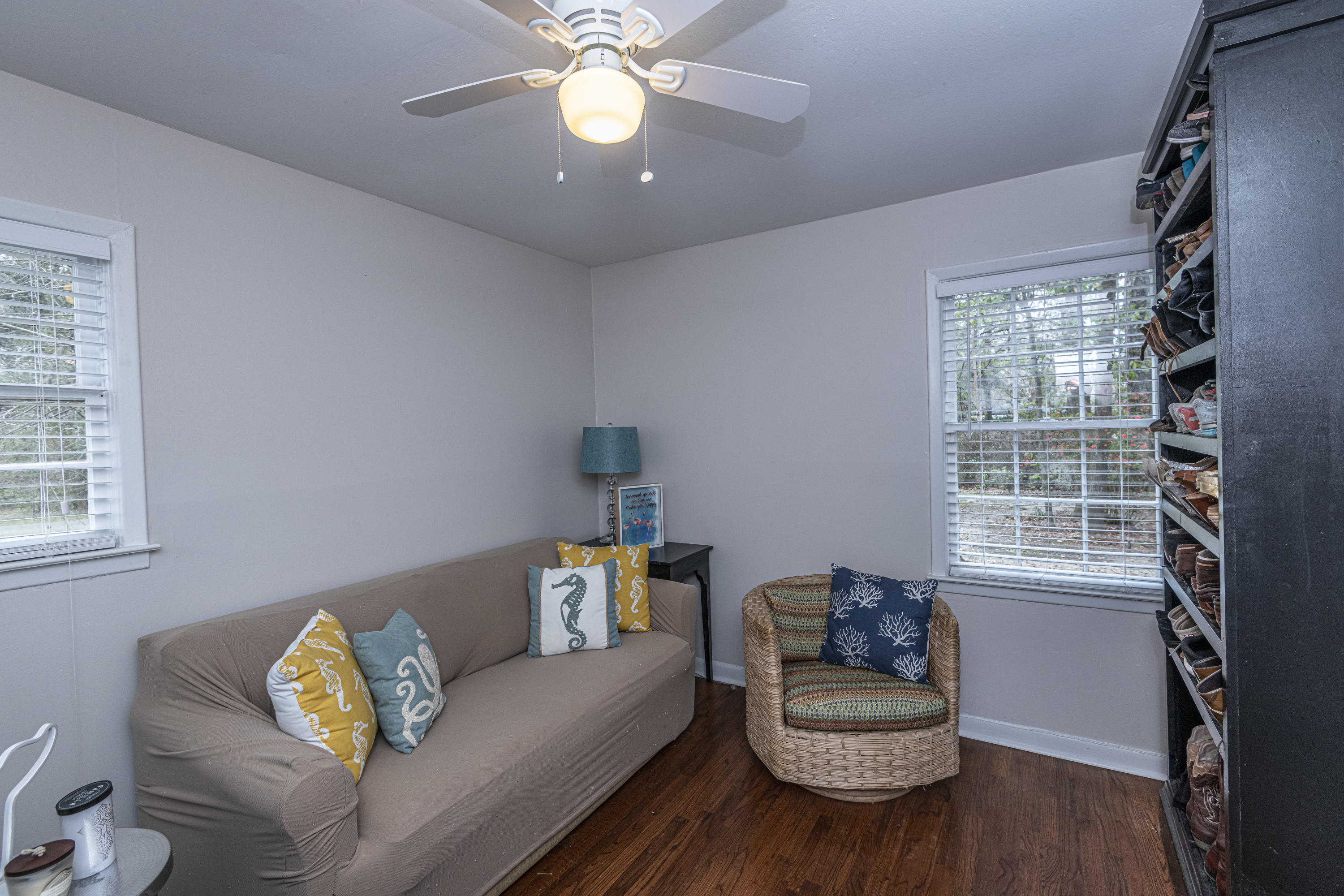 1639 Dogwood Road Charleston, SC 29414 - Photo 18 of 34 16-Bedroom #2