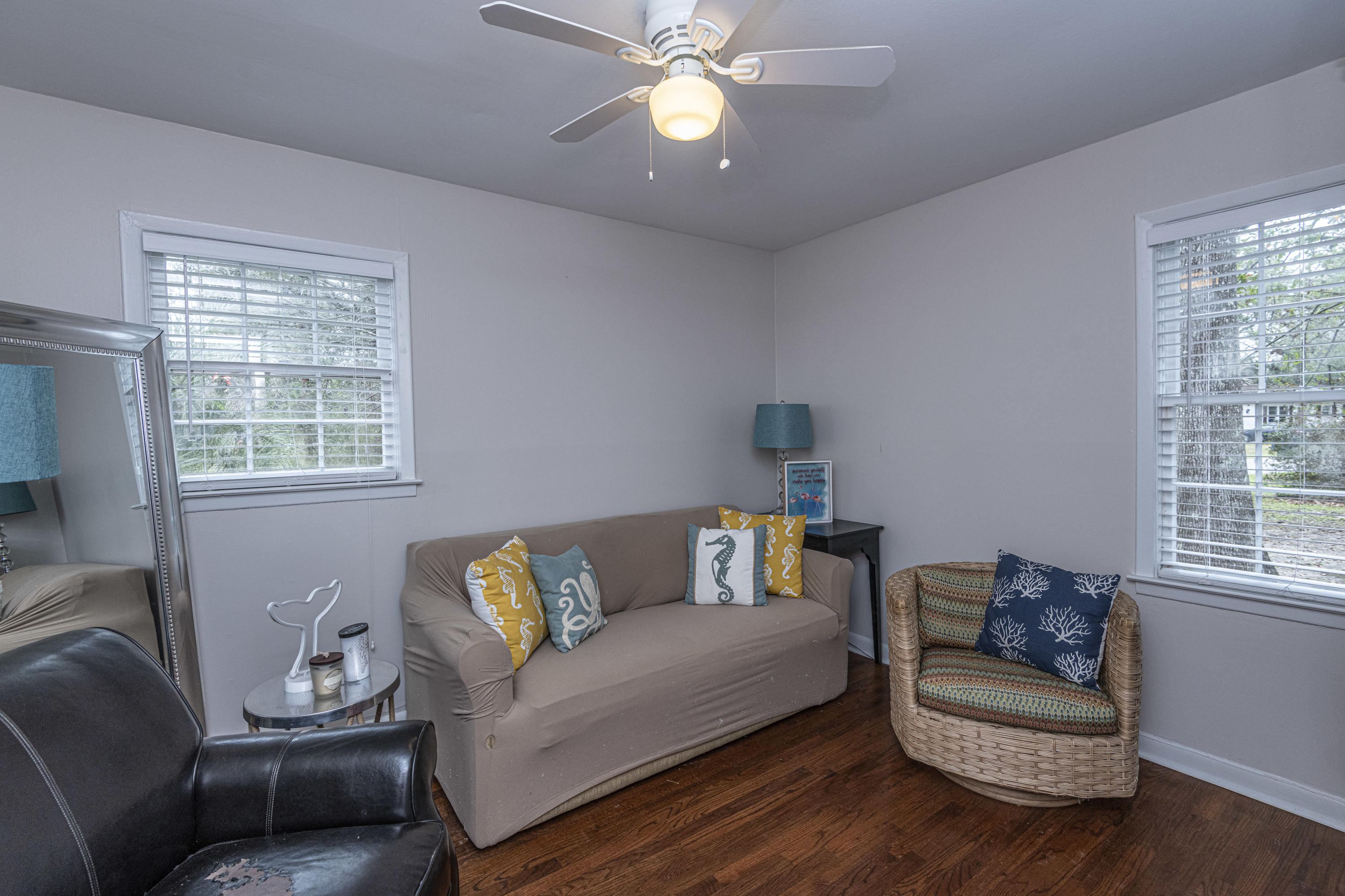 1639 Dogwood Road Charleston, SC 29414 - Photo 19 of 34 17-Bedroom #2-2